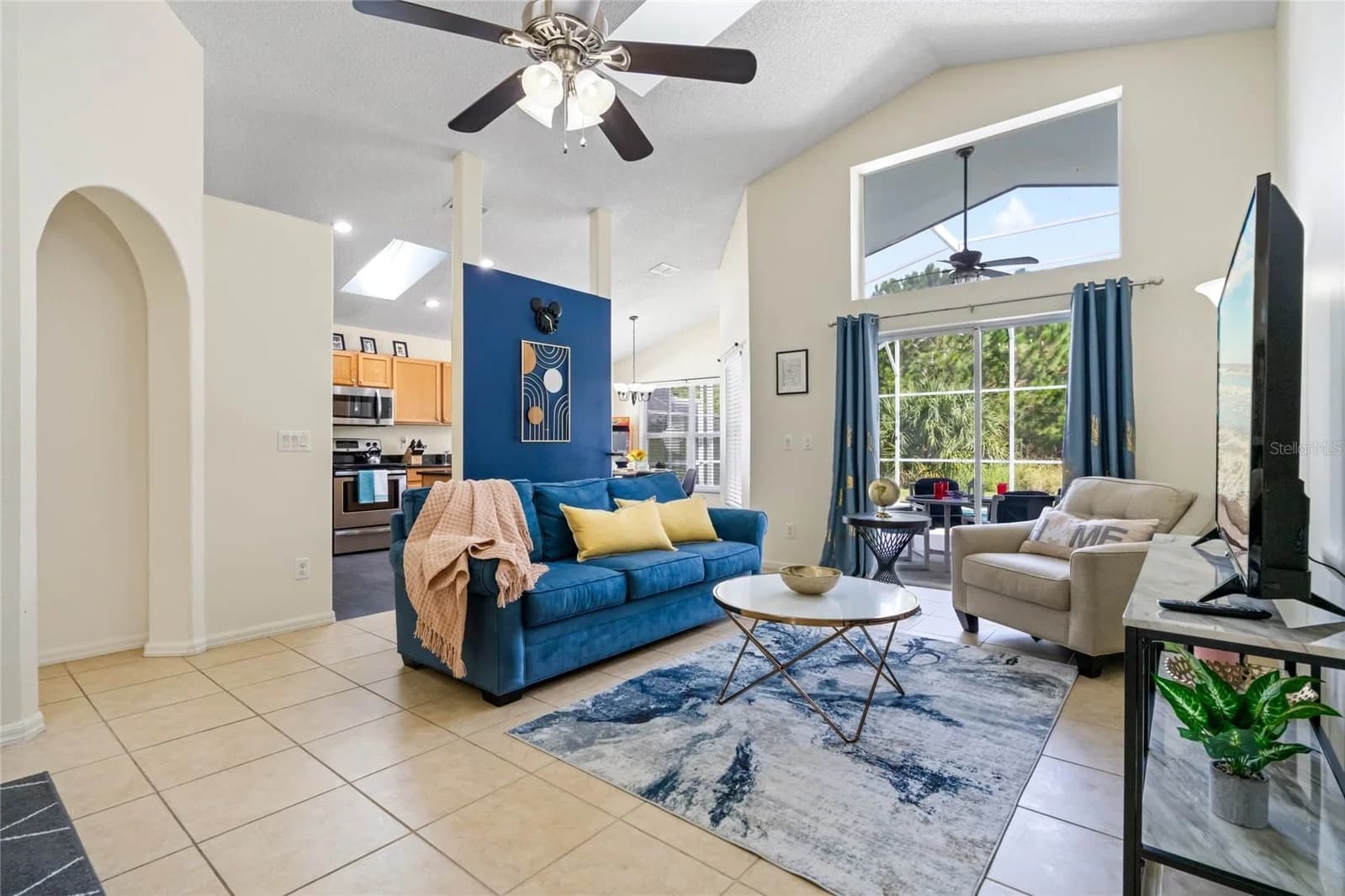 2631 AUTUMN CREEK 5