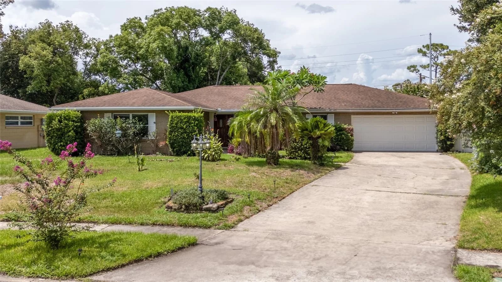 3175 LAKE ANDERSON 3
