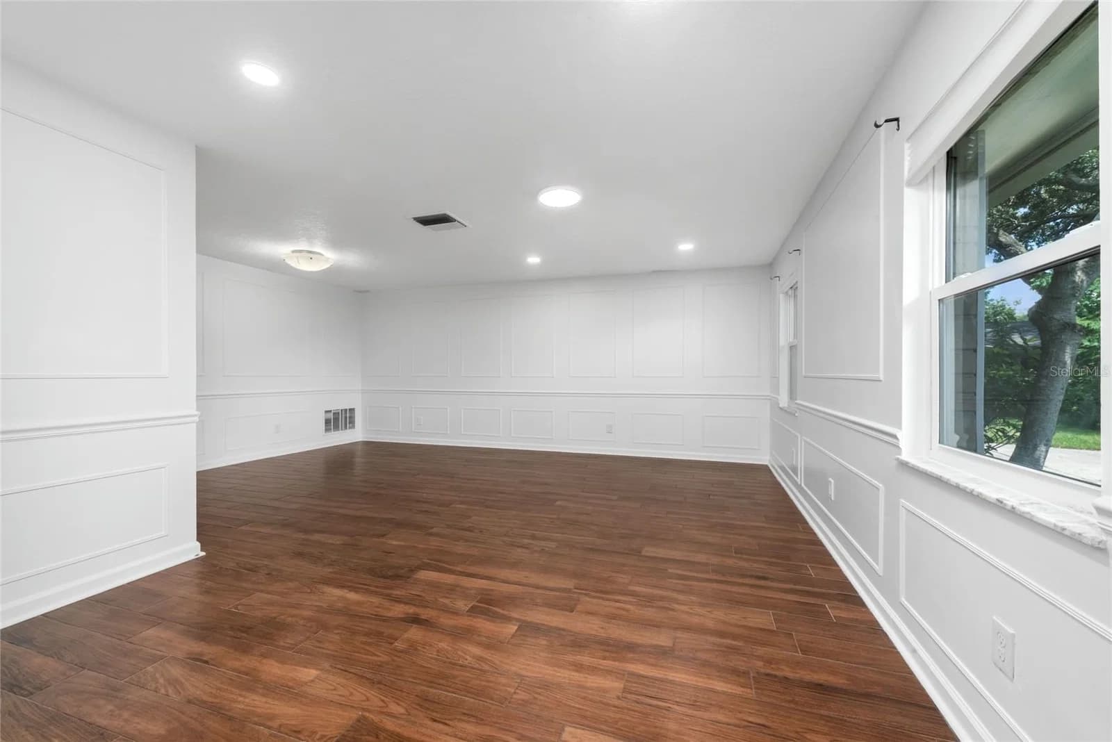3175 LAKE ANDERSON 5