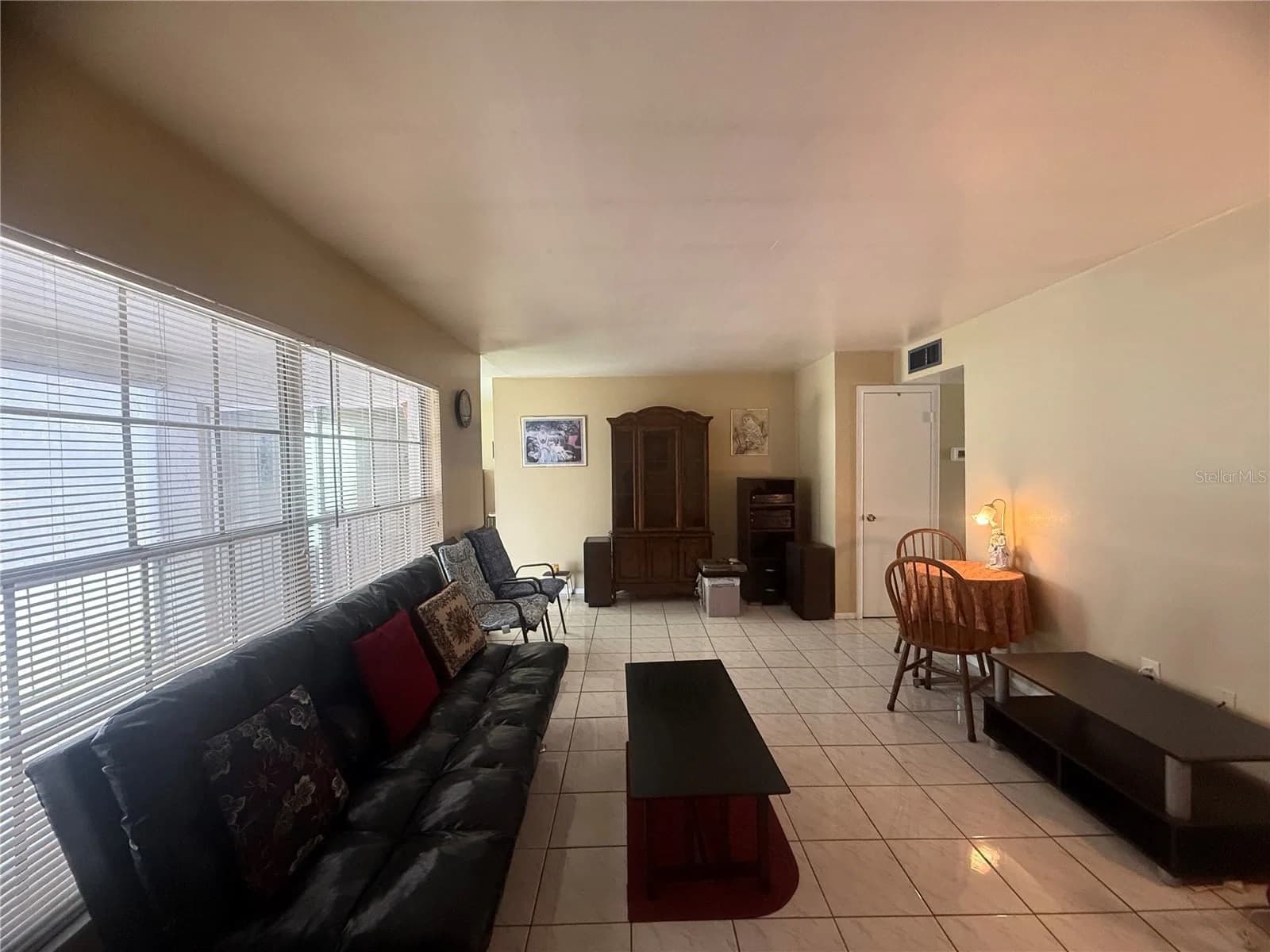1034 PLANTATION 3