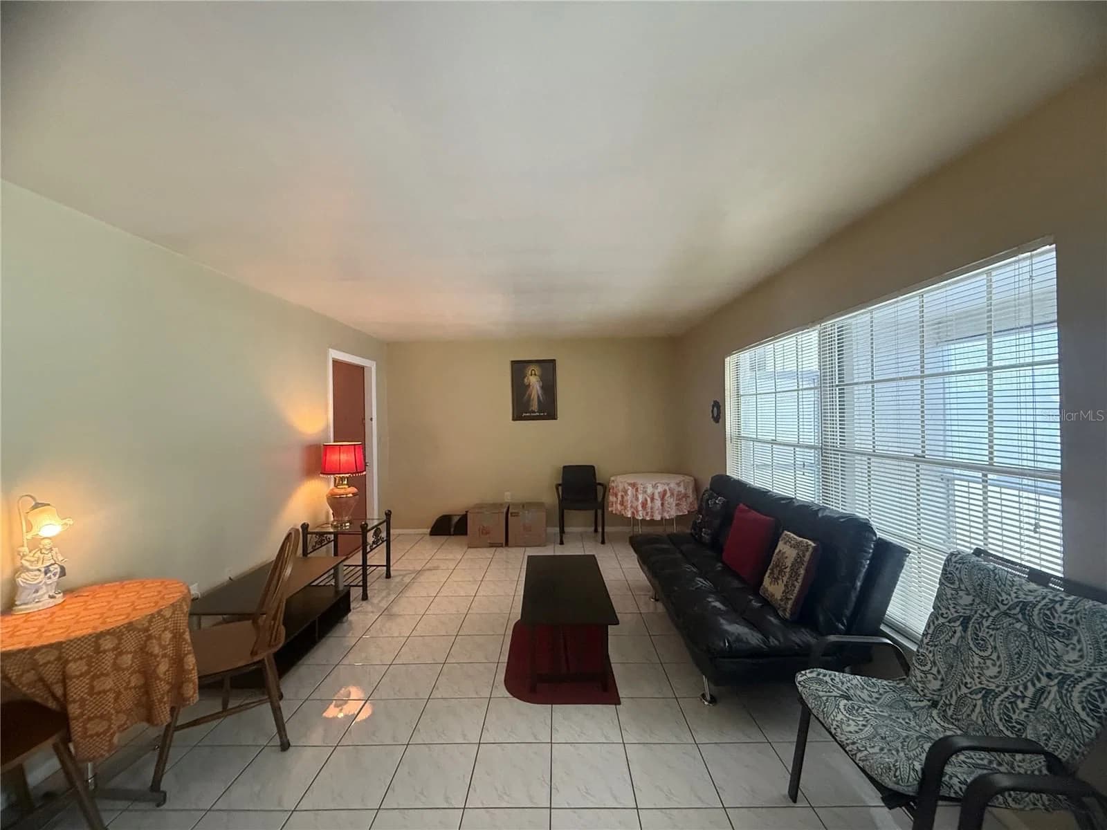 1034 PLANTATION 4