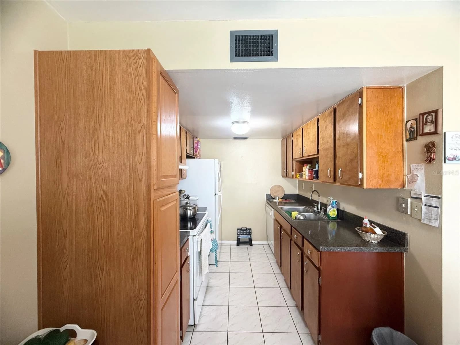 1034 PLANTATION 5