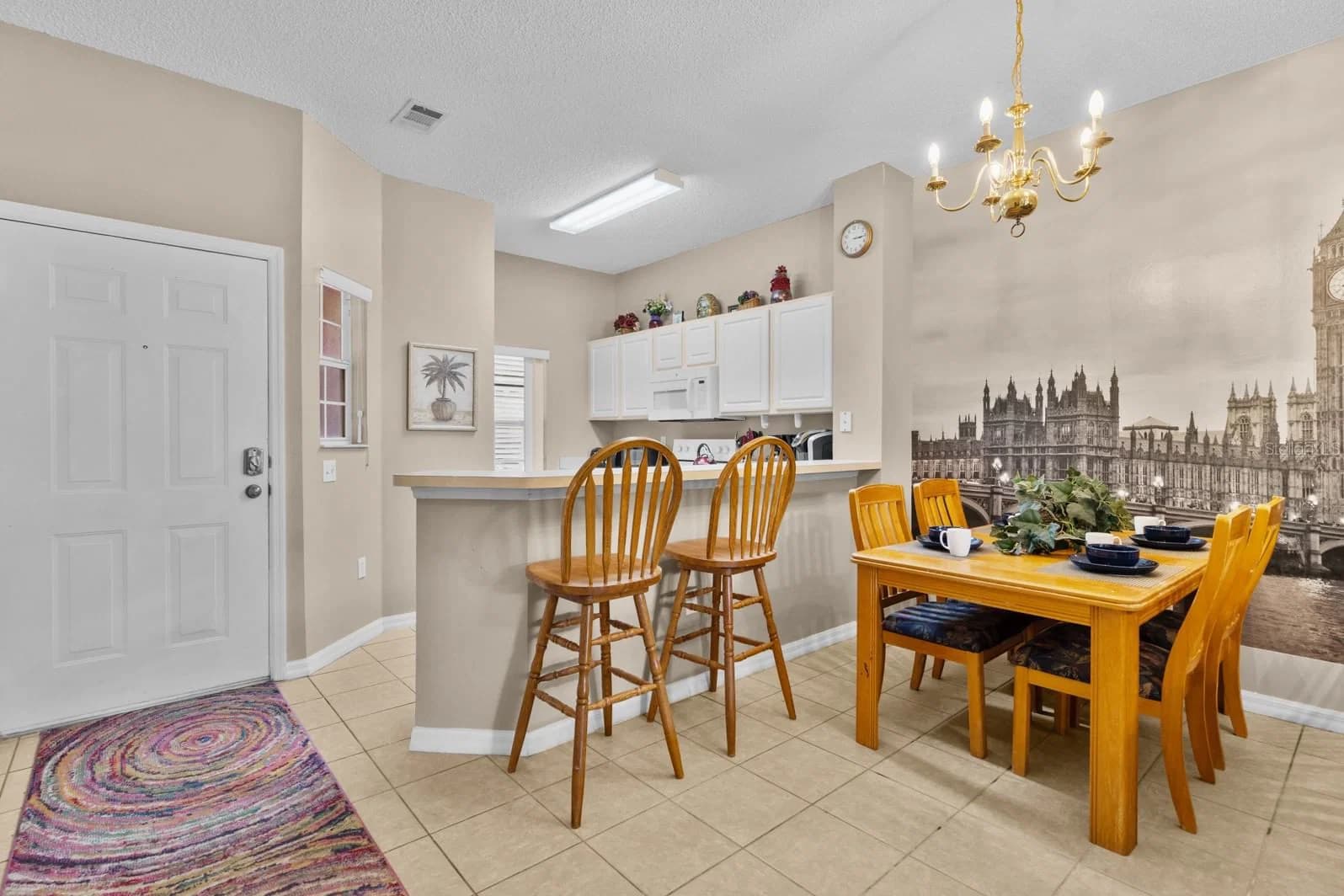 8454 CRYSTAL COVE 4