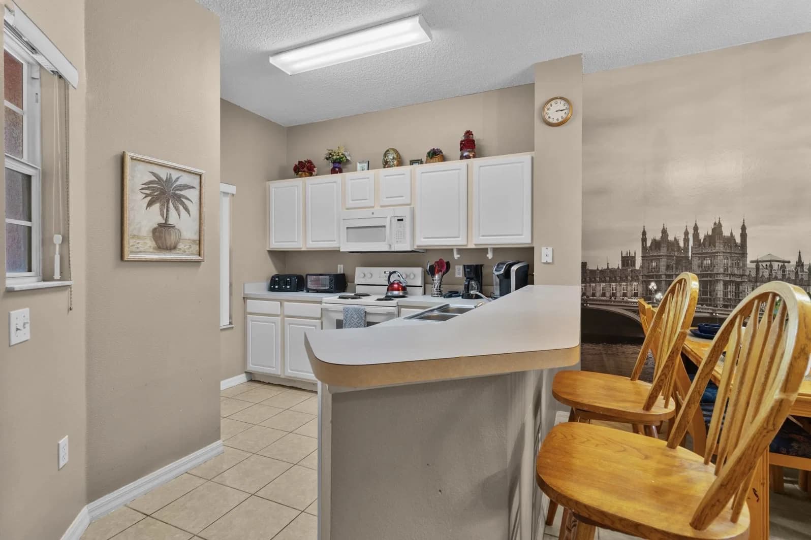 8454 CRYSTAL COVE 5