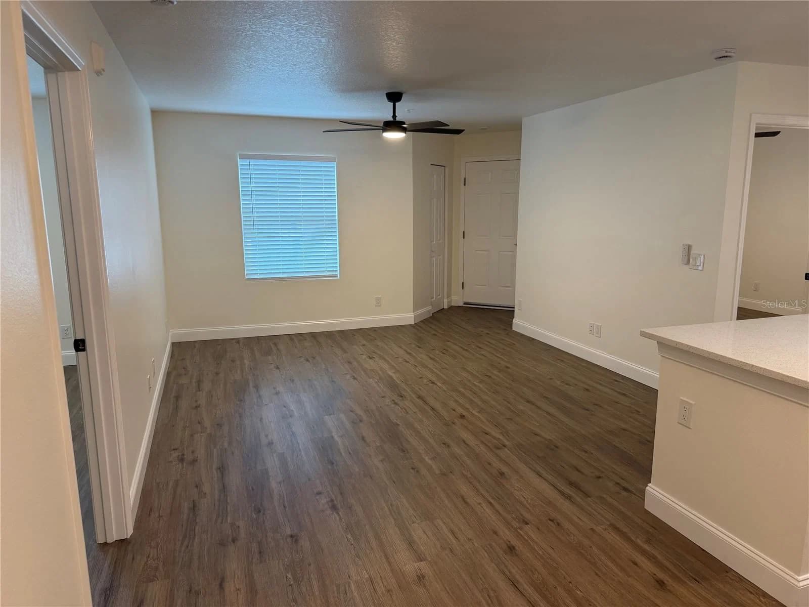 3024 PARKWAY 3