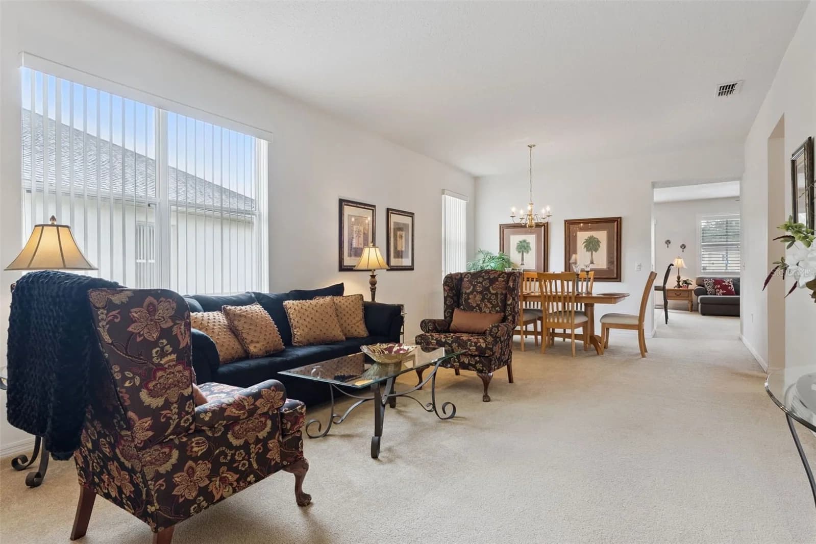 1020 PINE RIDGE 4