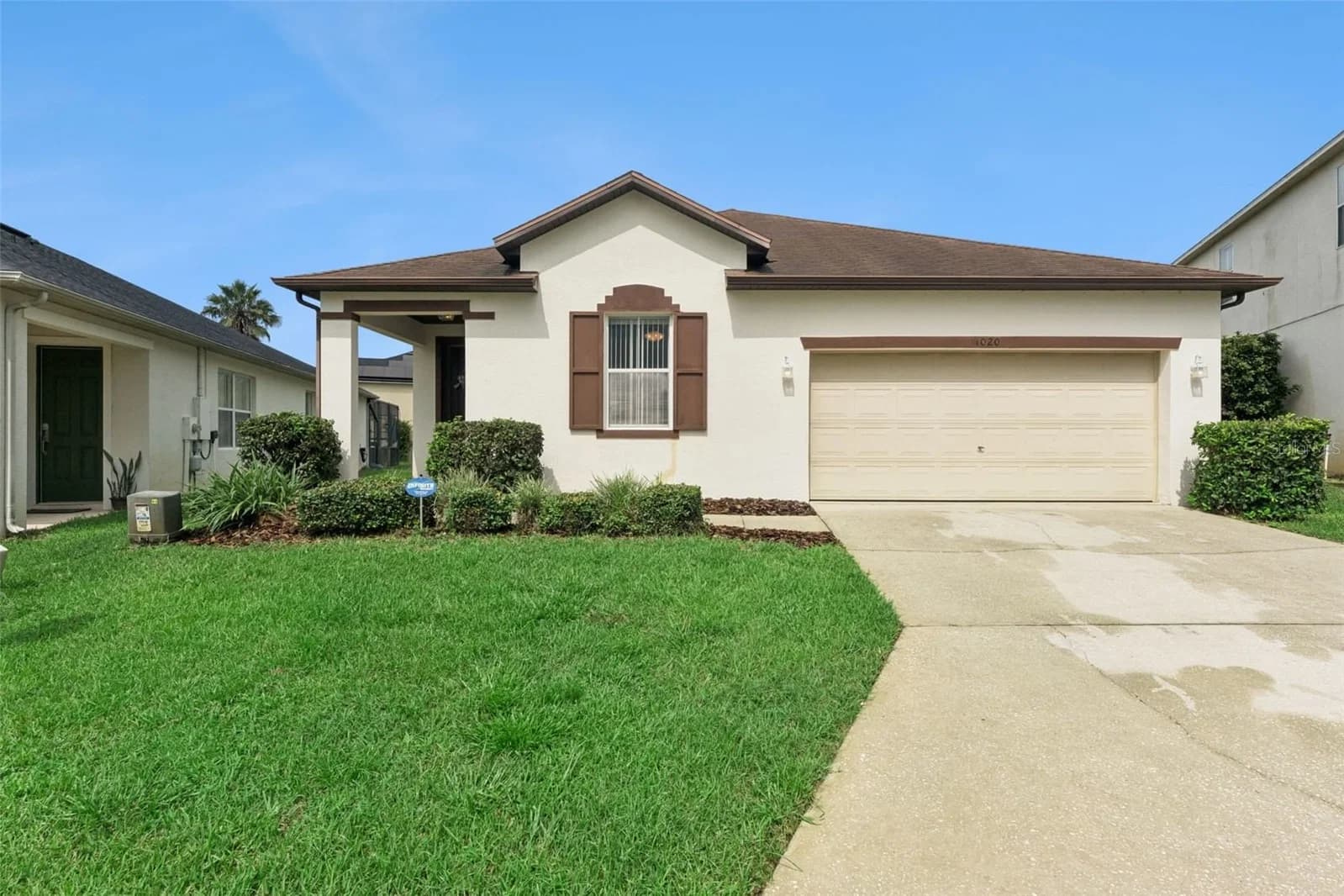 1020 PINE RIDGE 2