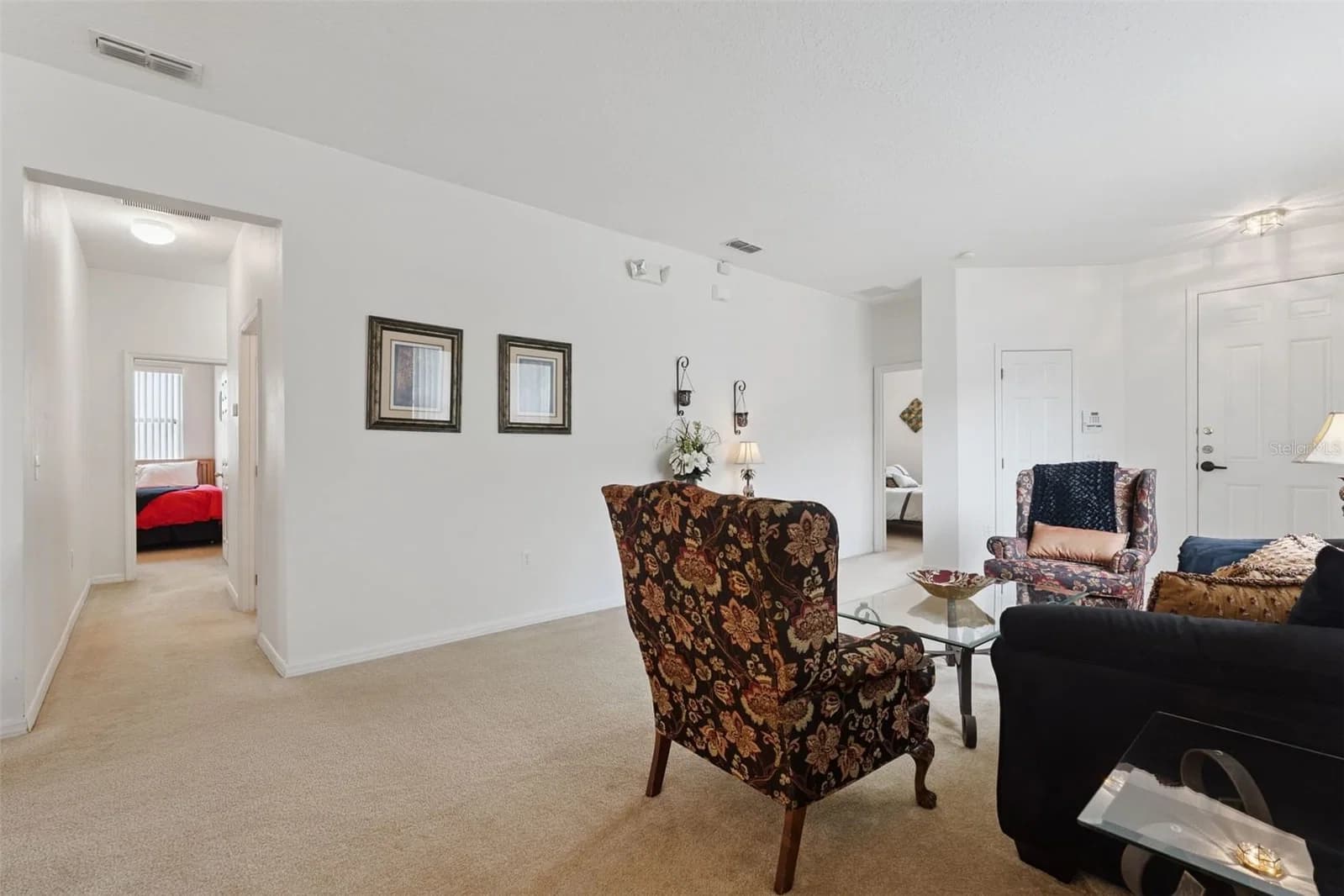 1020 PINE RIDGE 5