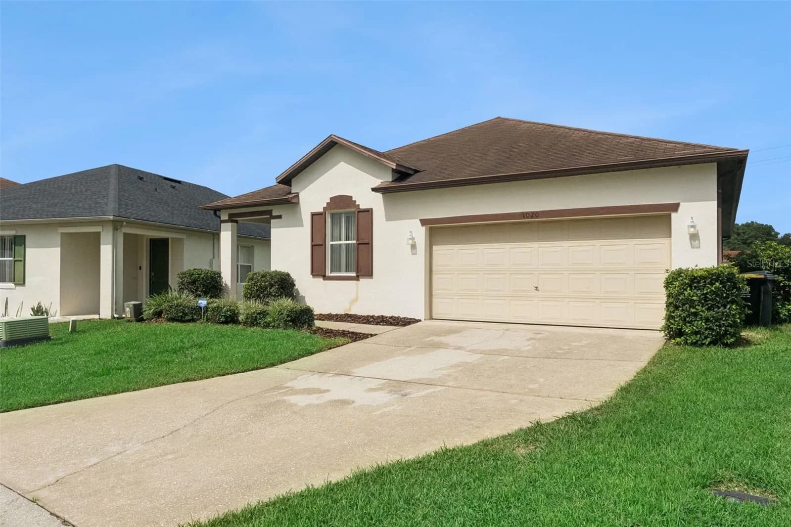1020 PINE RIDGE 3