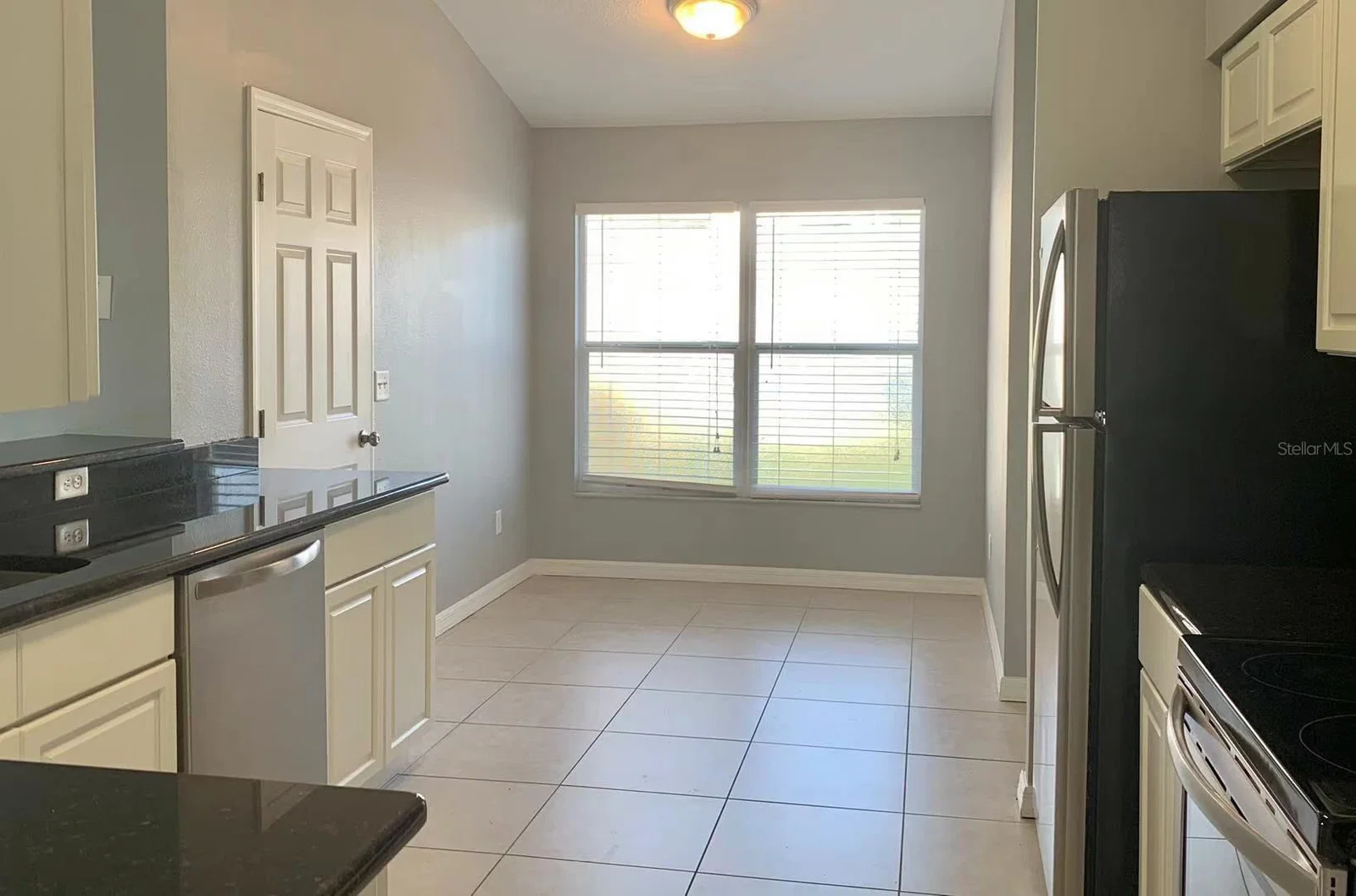 2608 BROOKSHIRE 5