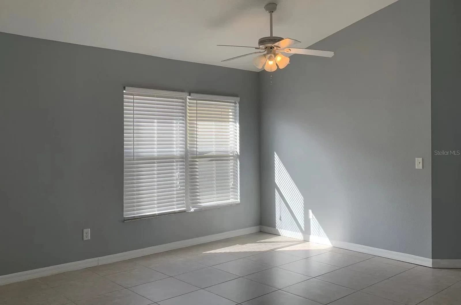 2608 BROOKSHIRE 2