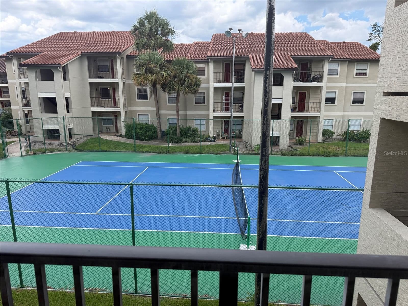 3024 PARKWAY 2