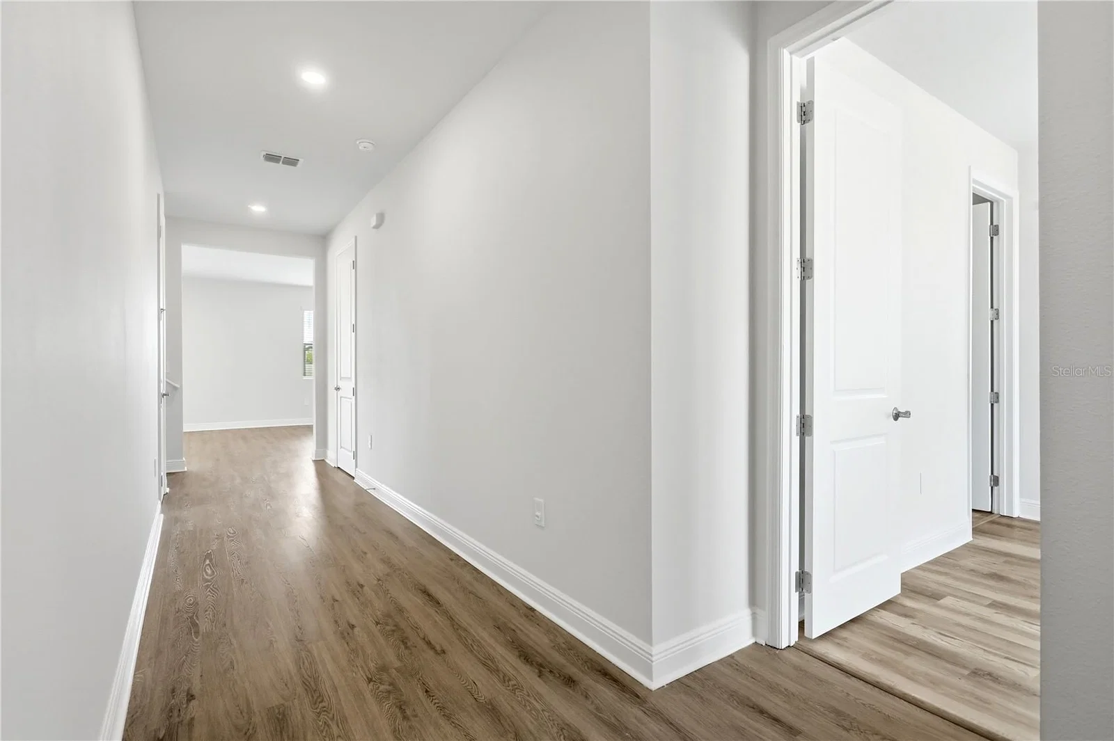 1128 SUGARWOOD 2