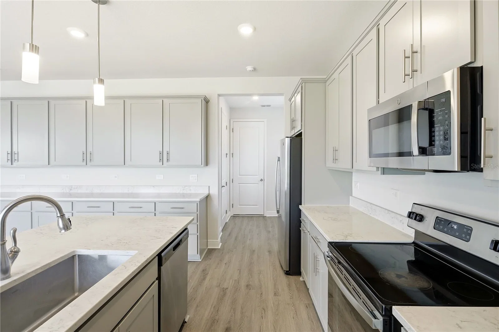 1128 SUGARWOOD 5