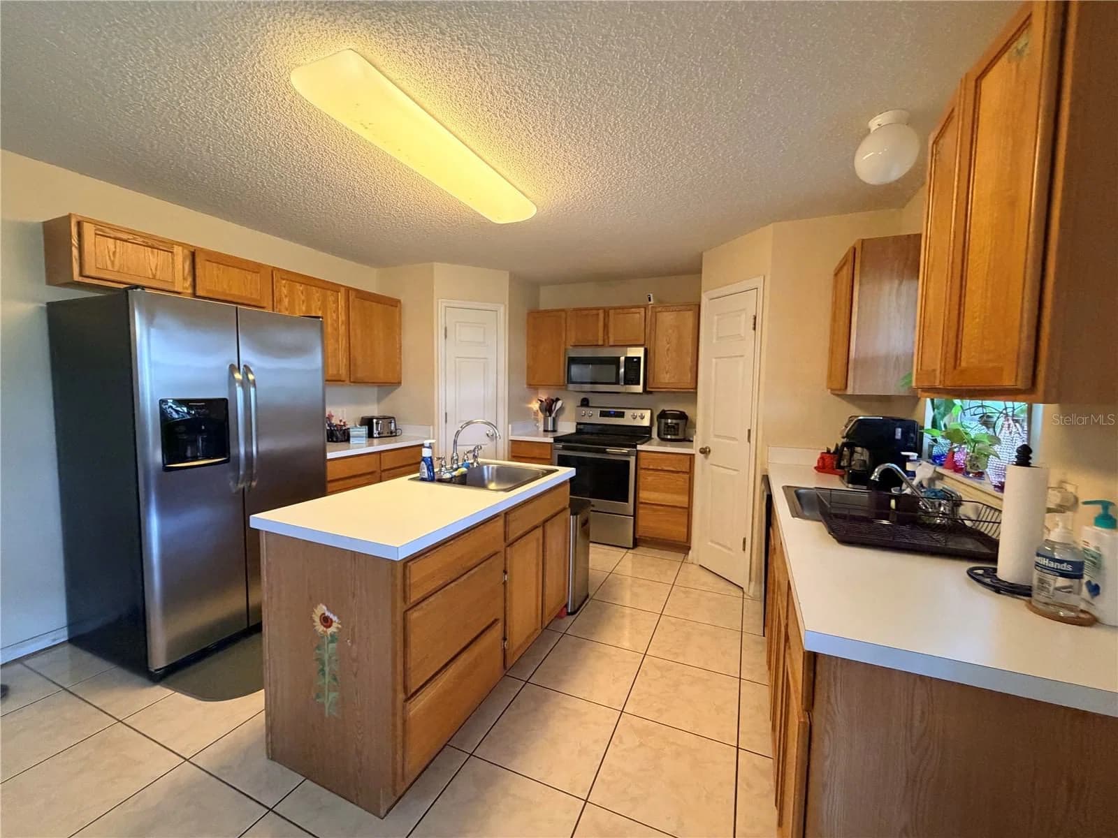 905 GLOUCESTER 5