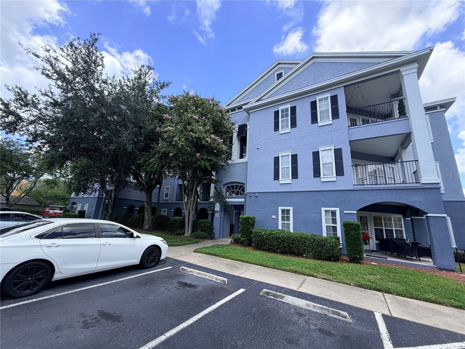 3621 CONROY 2