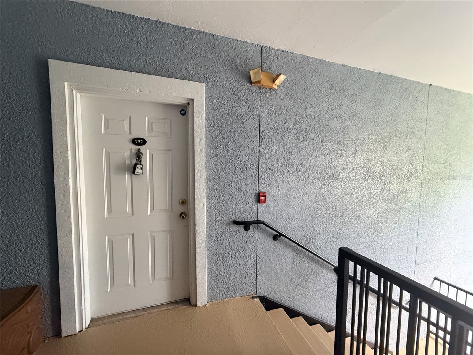 3621 CONROY 3