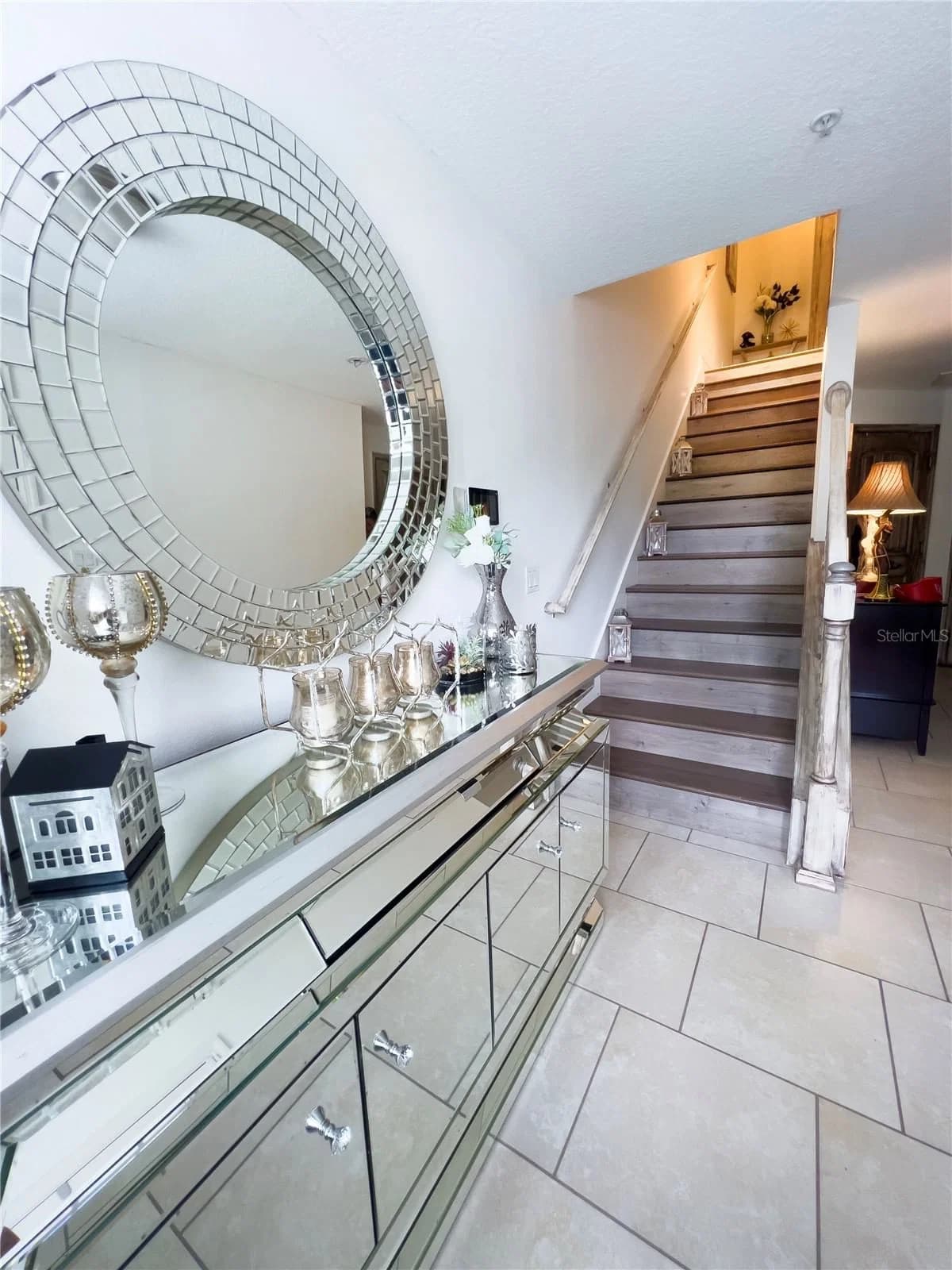 10730 SUNSET RIDGE 4
