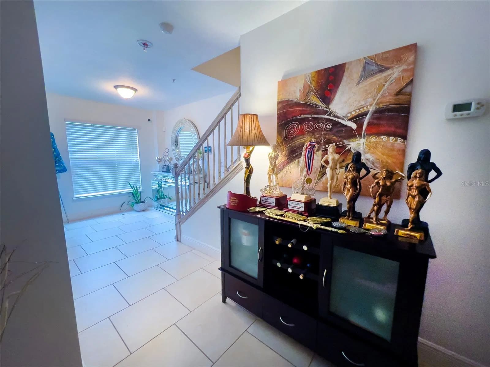 10730 SUNSET RIDGE 5