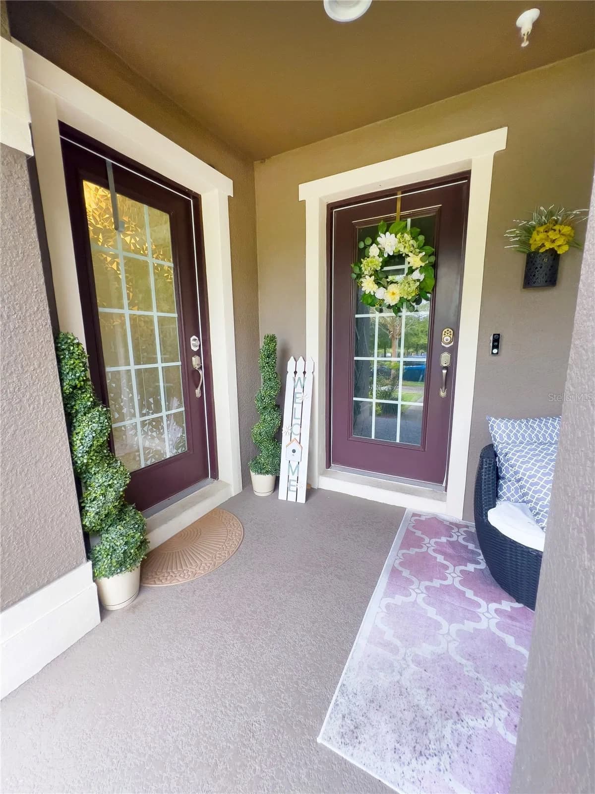 10730 SUNSET RIDGE 3