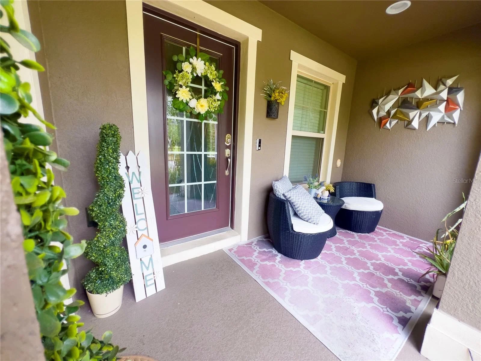 10730 SUNSET RIDGE 2