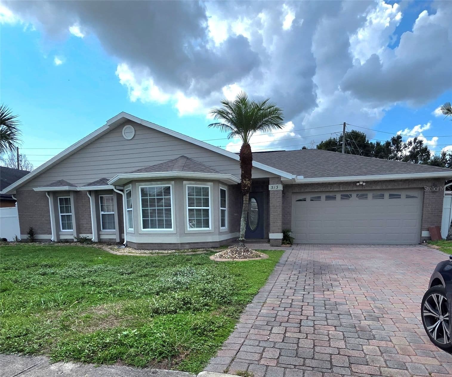 Kissimmee 2