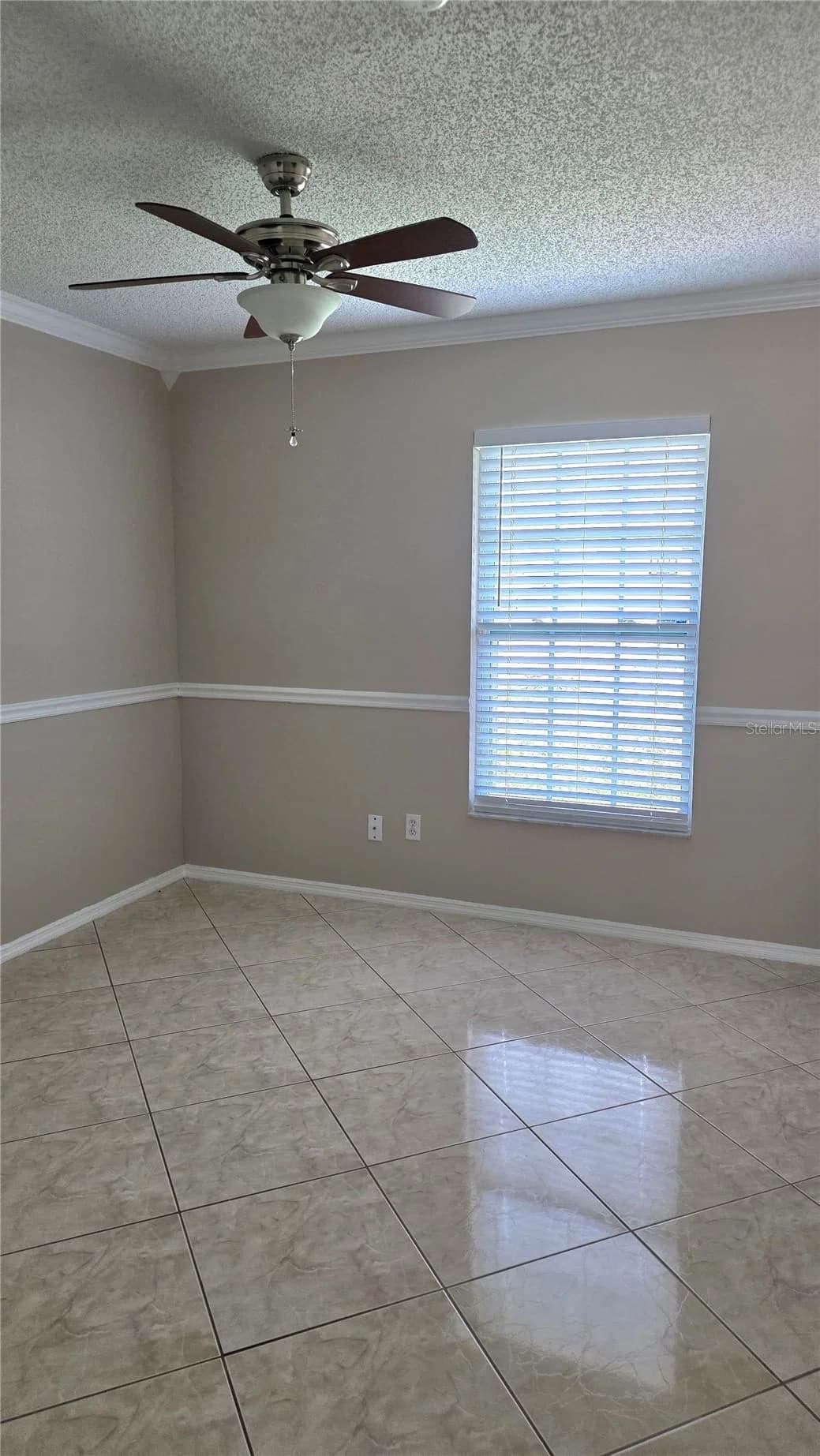 Kissimmee 3