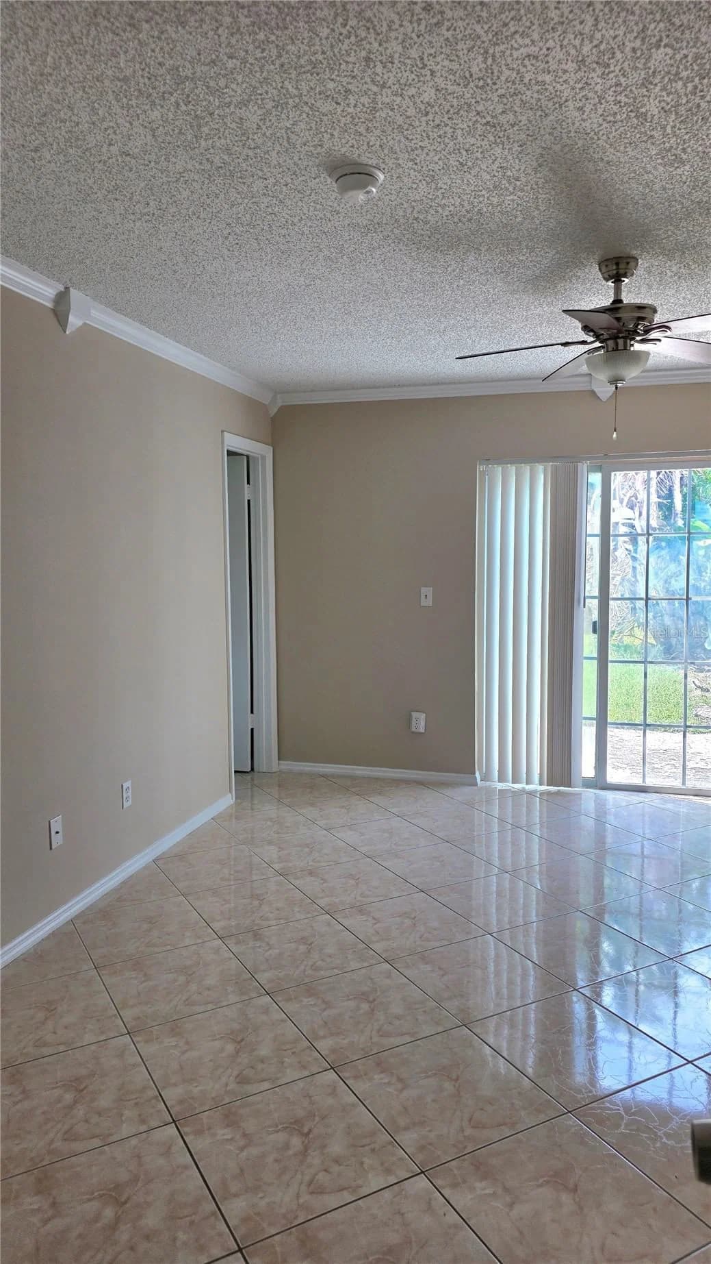 Kissimmee 4