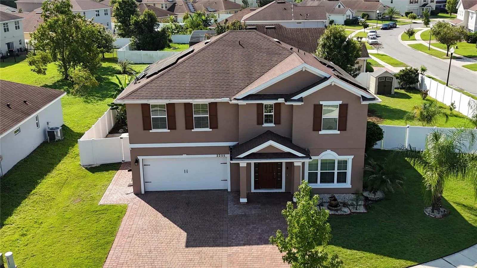 2255 SHEBOYGAN 3