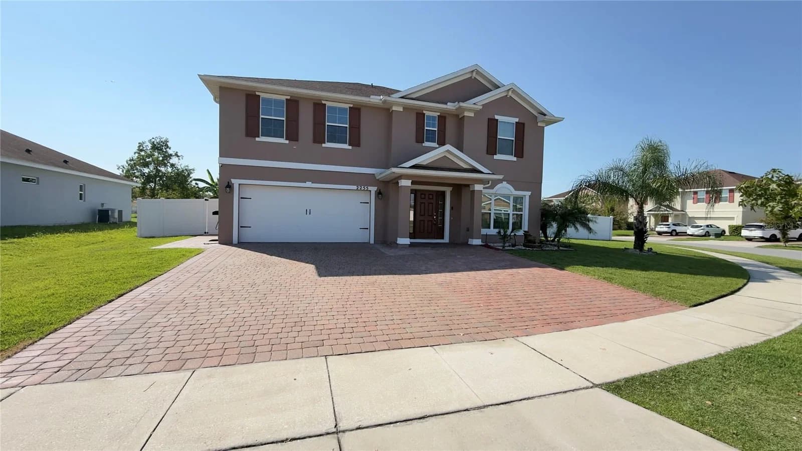 2255 SHEBOYGAN 4