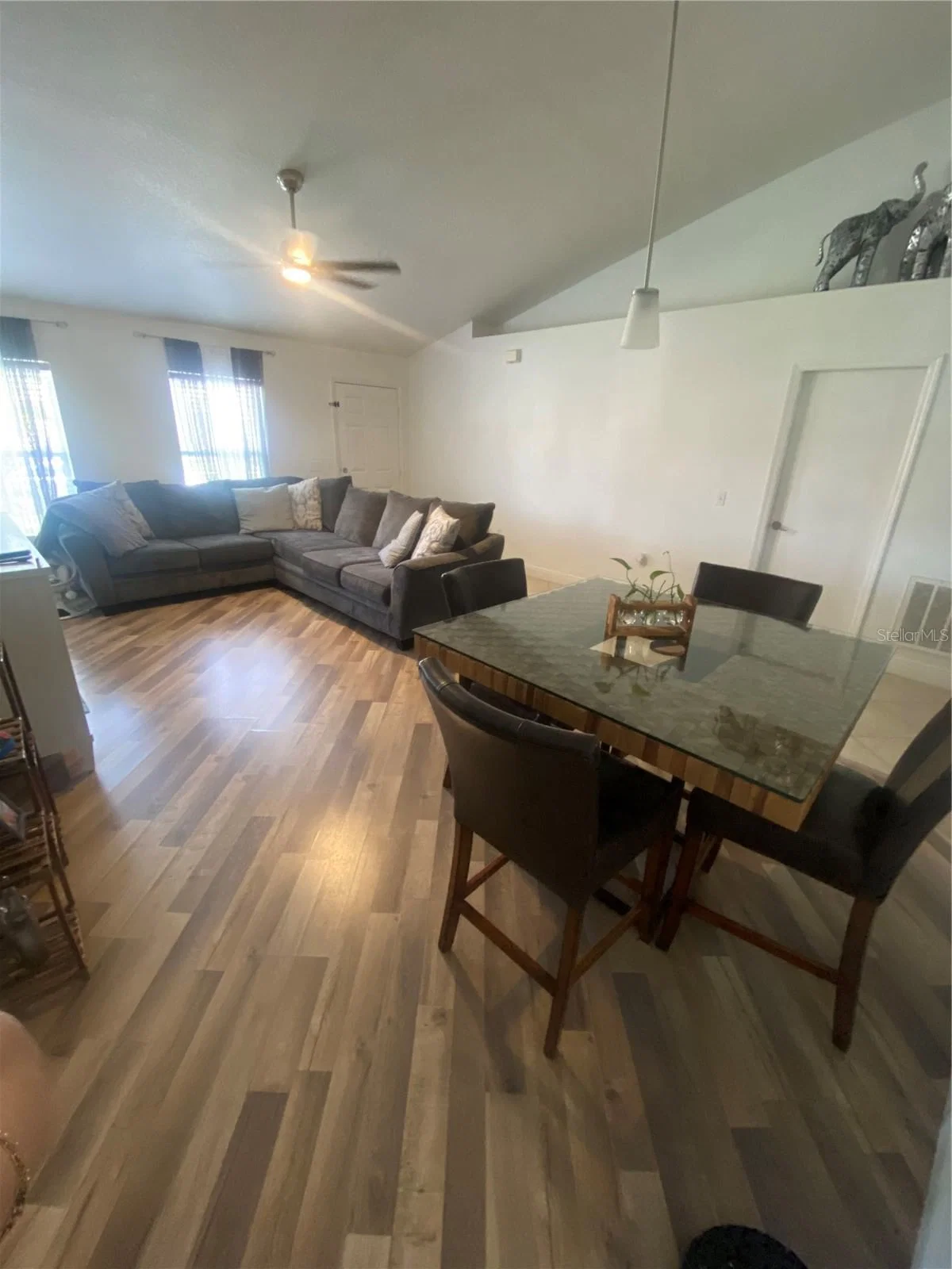 5287 SUNSET CANYON 3