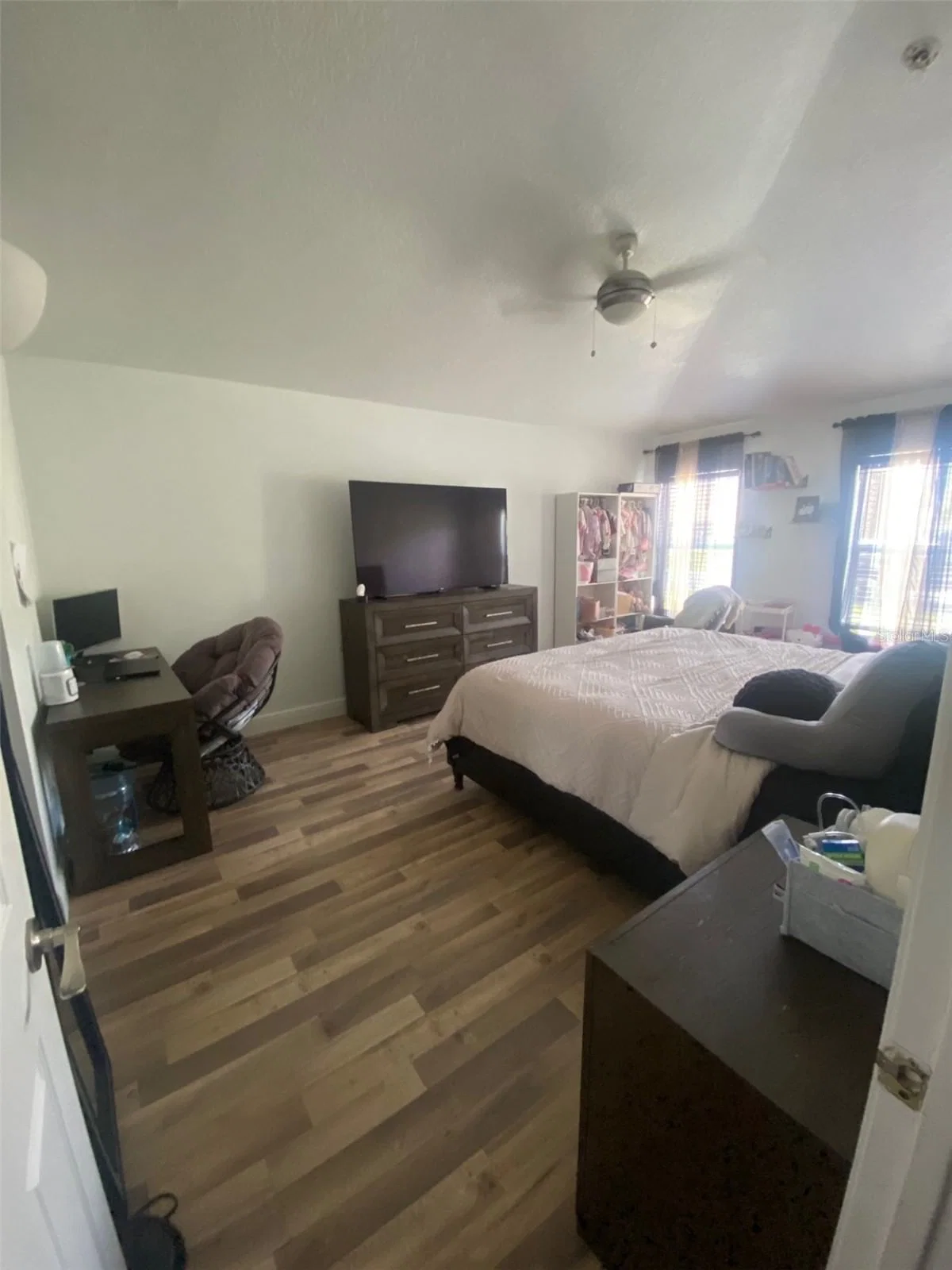 5287 SUNSET CANYON 4