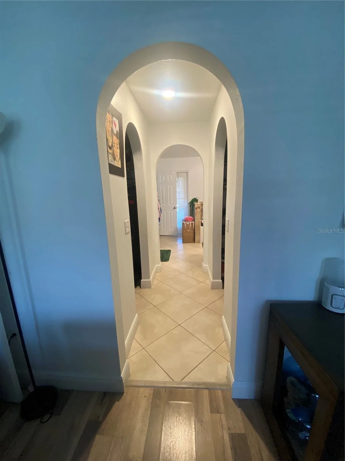 5287 SUNSET CANYON 5