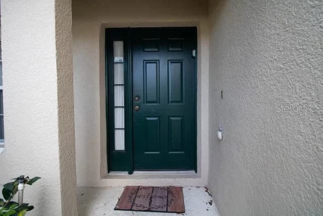 2704 PRESTWICK 3