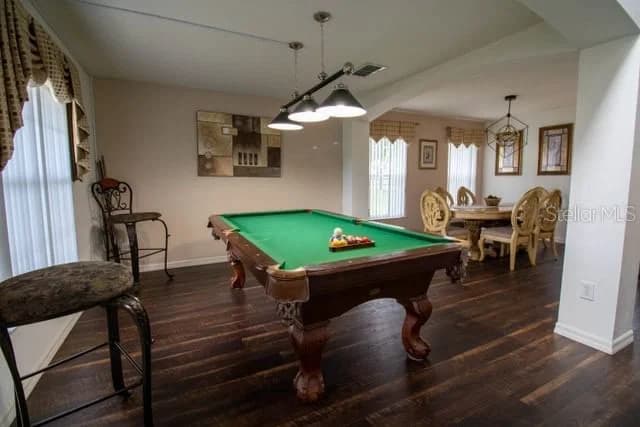 2704 PRESTWICK 5