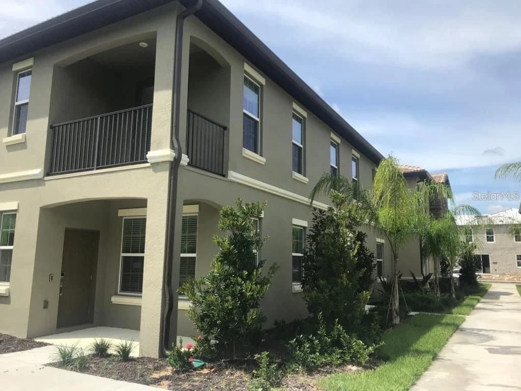 1367 SHINNECOCK HILLS 2