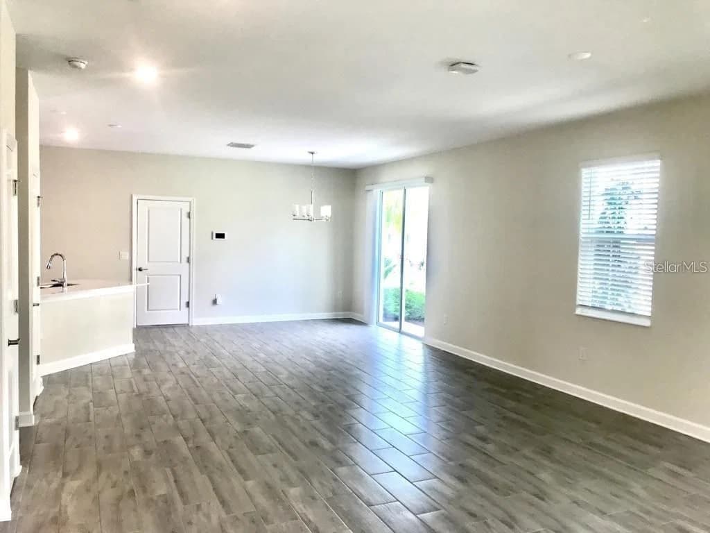 1367 SHINNECOCK HILLS 5