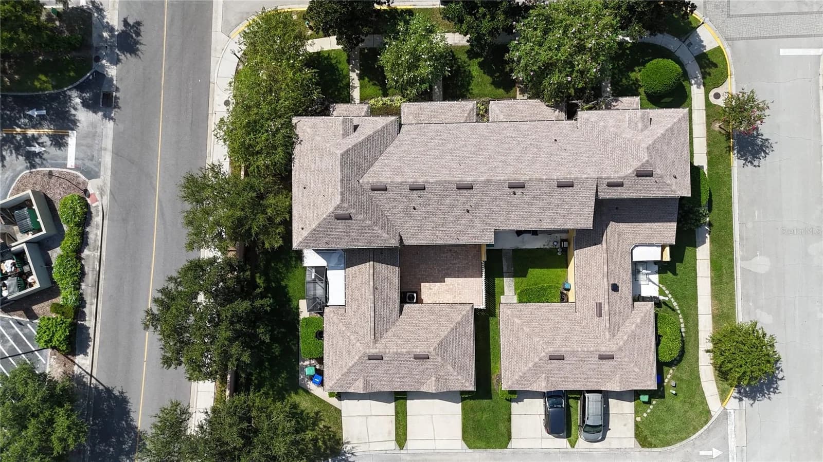 13851 BEAUREGARD 4
