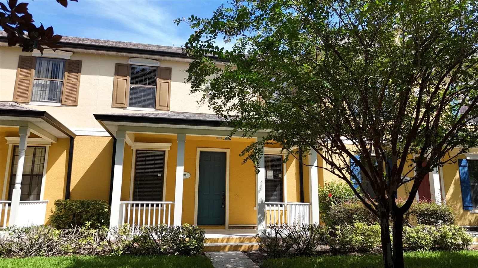 13851 BEAUREGARD 3