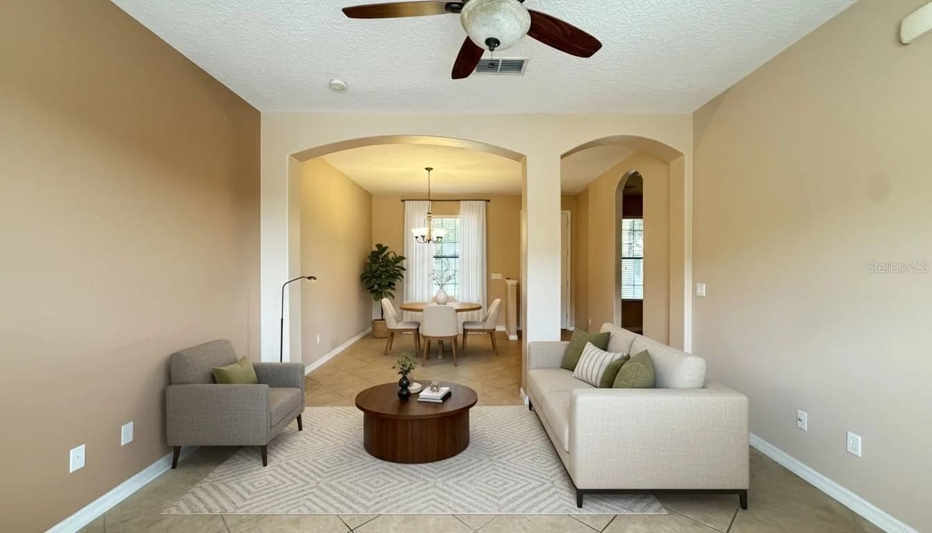 13851 BEAUREGARD 5