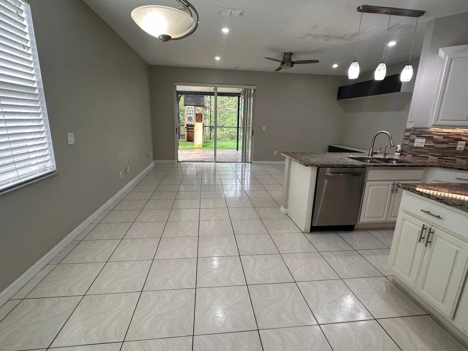 4743 CHALFONT Drive 4