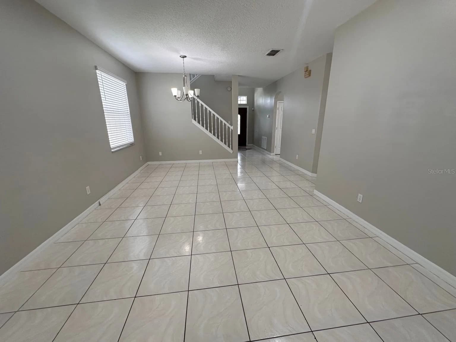 4743 CHALFONT Drive 5