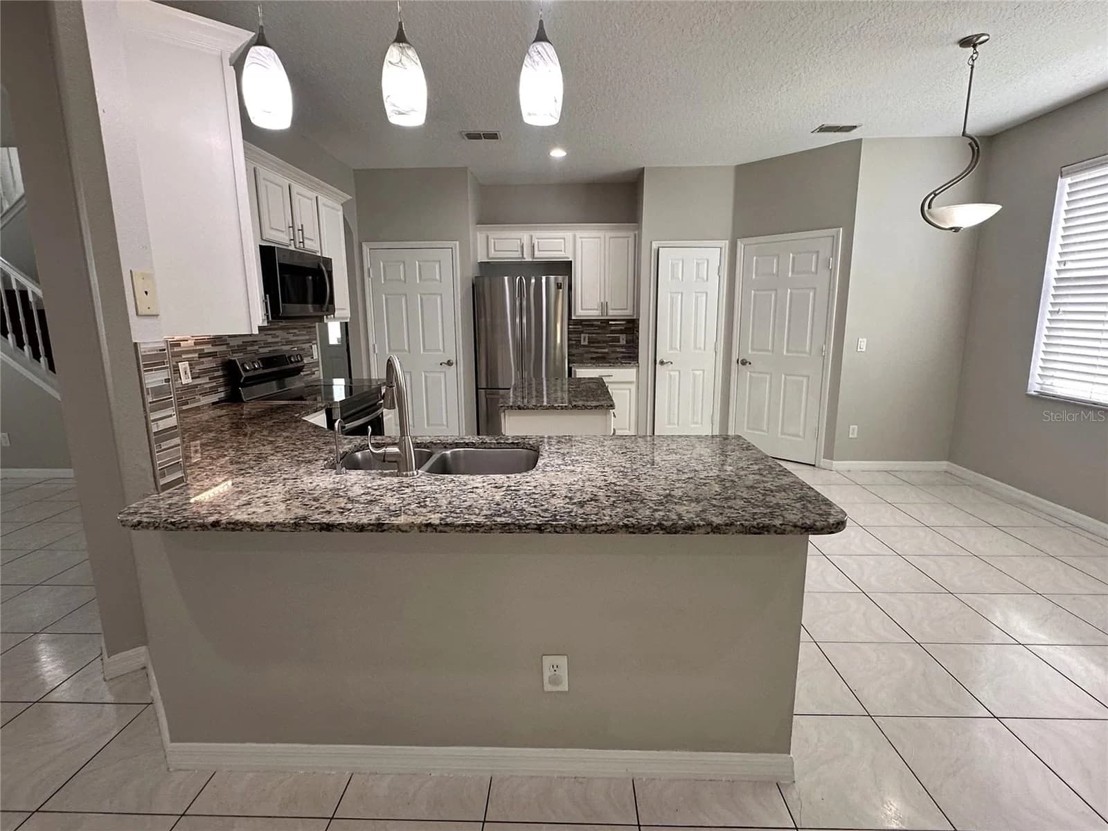 4743 CHALFONT Drive, Orlando, FL 32837 3