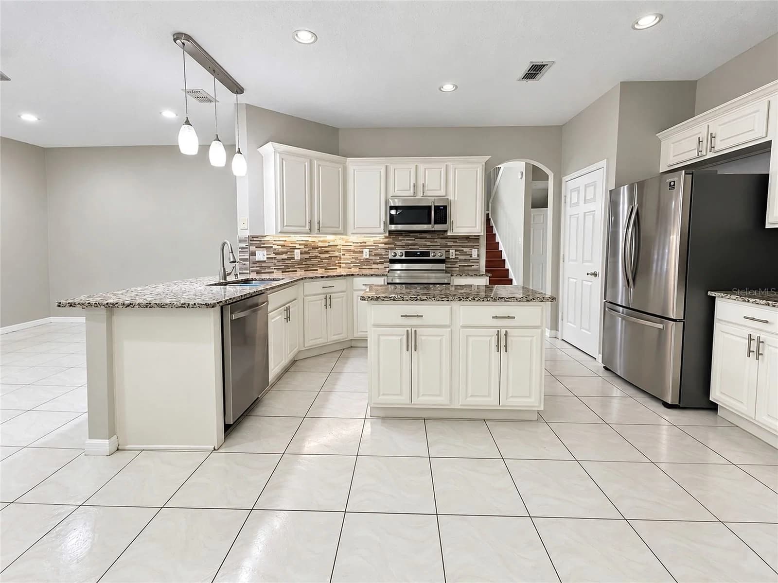 4743 CHALFONT Drive, Orlando, FL 32837 2