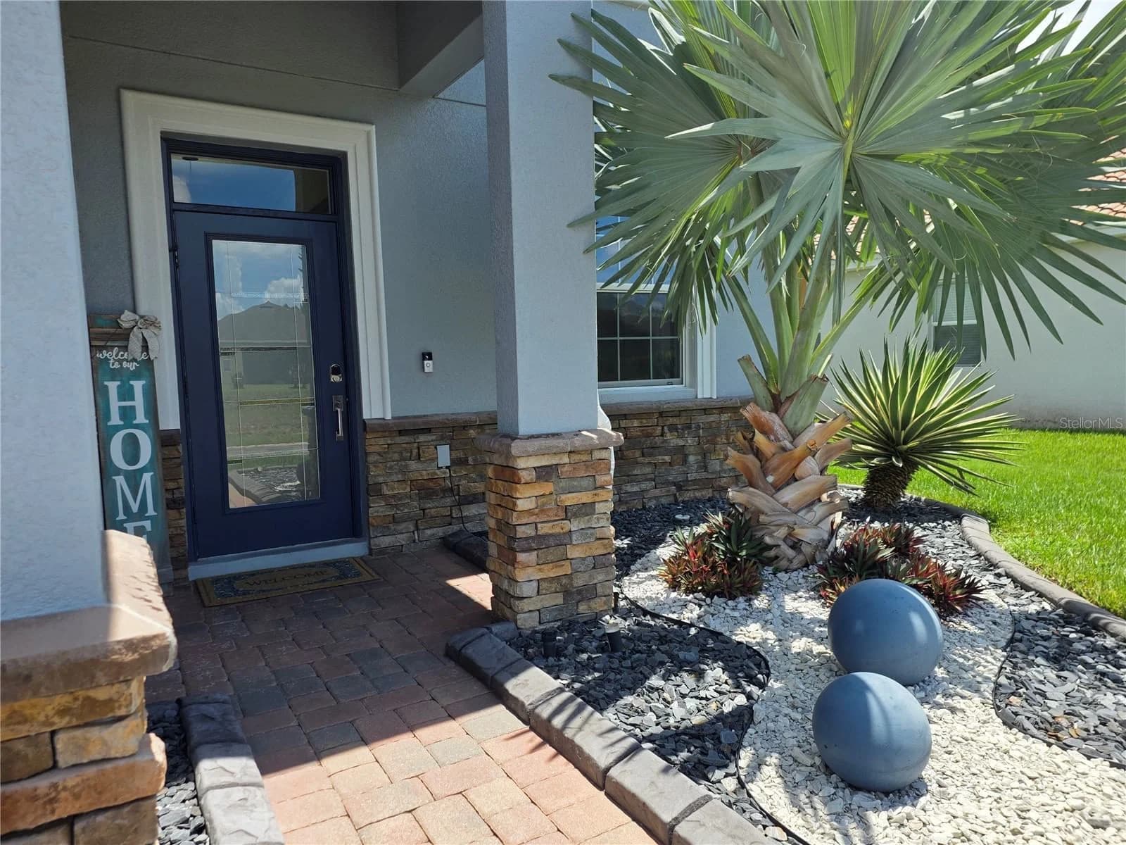 2153 LAKE SIDE 3