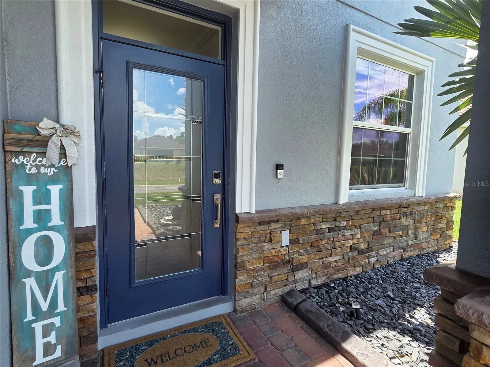 2153 LAKE SIDE 4