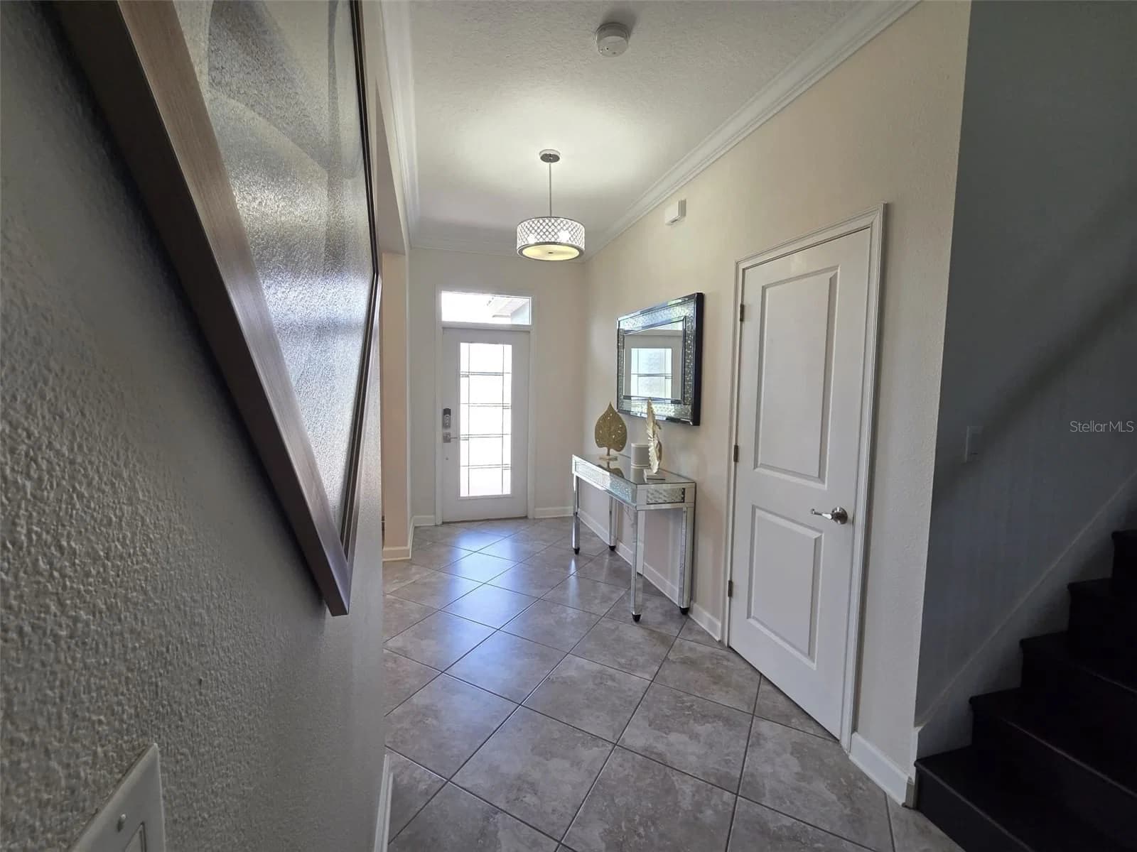 2153 LAKE SIDE 5