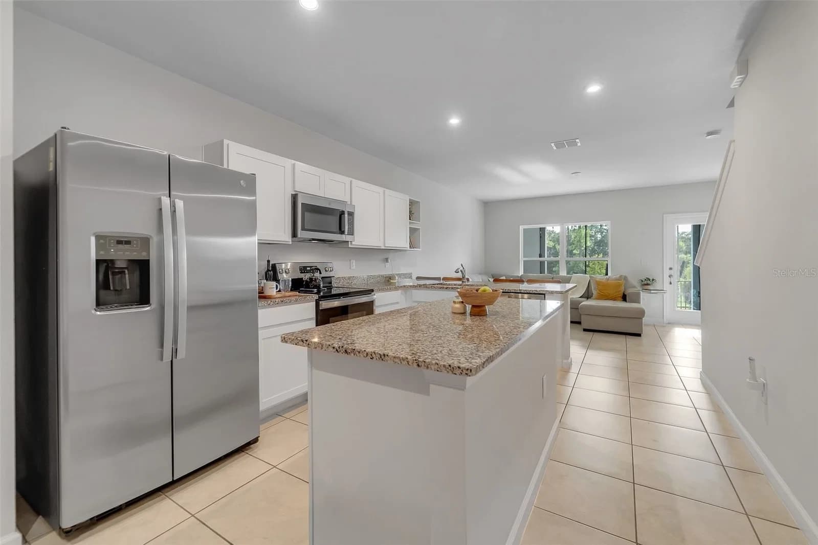 397 SEDGEWICK 5
