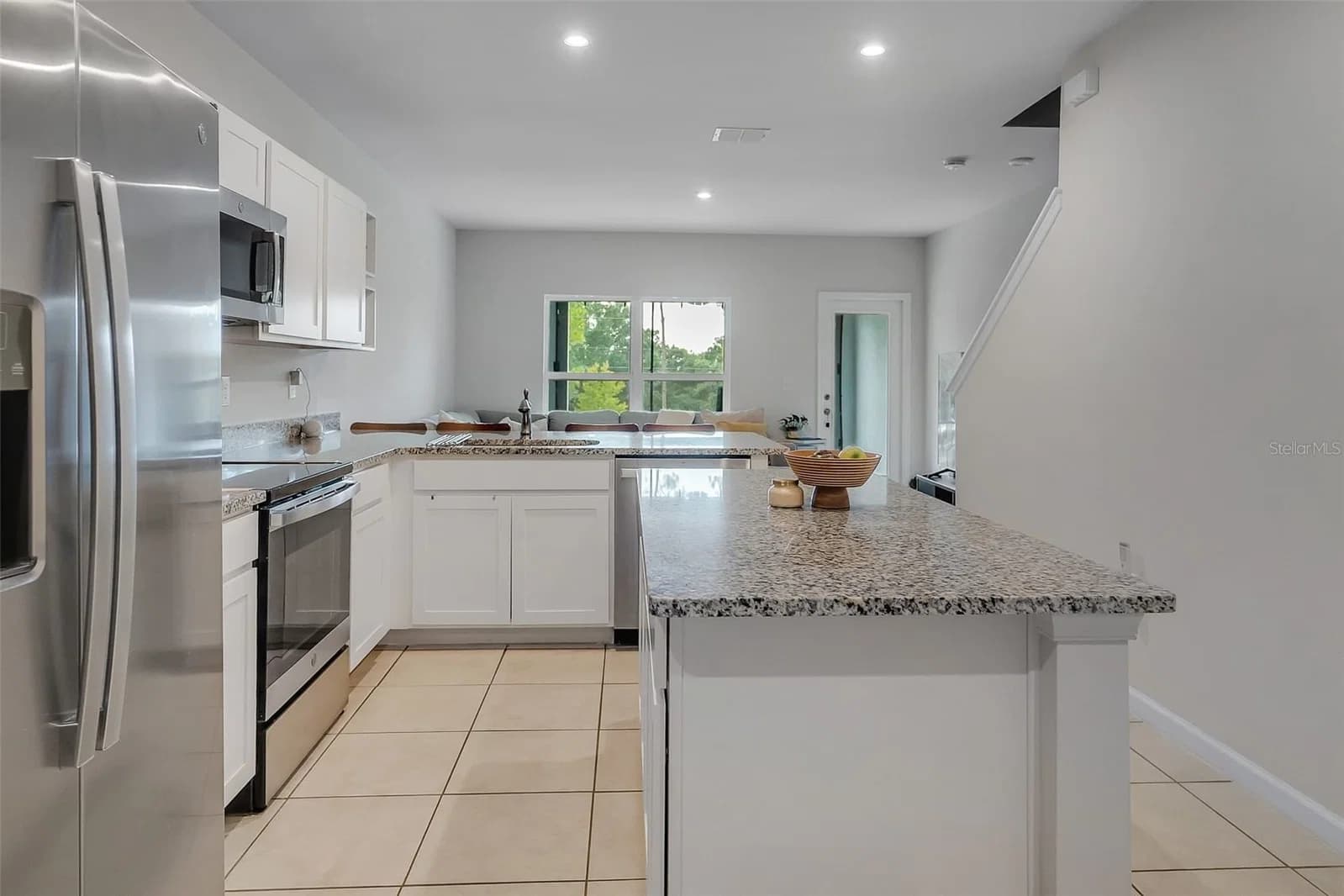 397 SEDGEWICK 4
