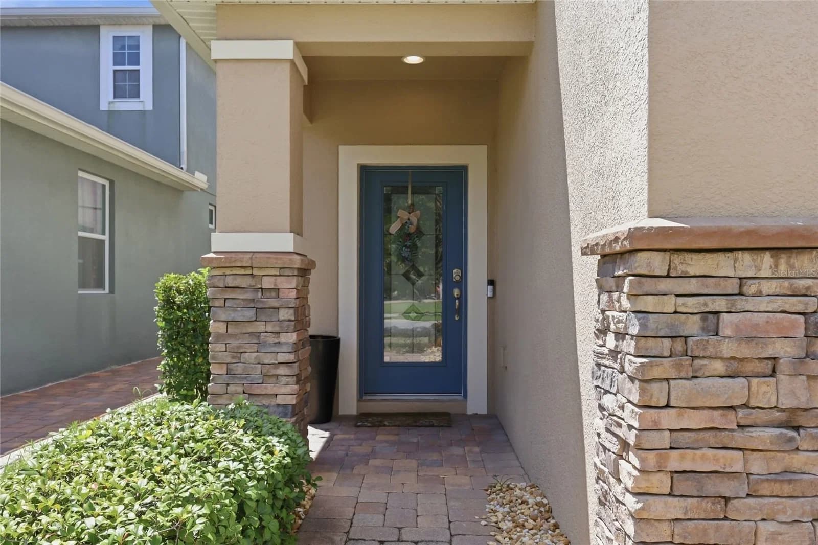 3318 STRATTON CIRCLE 5